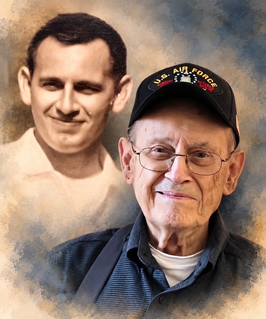 Henry J. Lengel Profile Photo