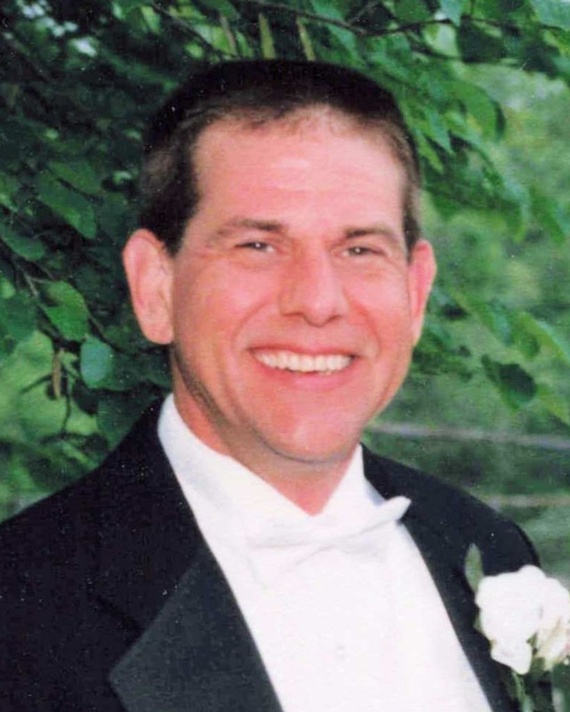 Matthew H. Biesemeyer