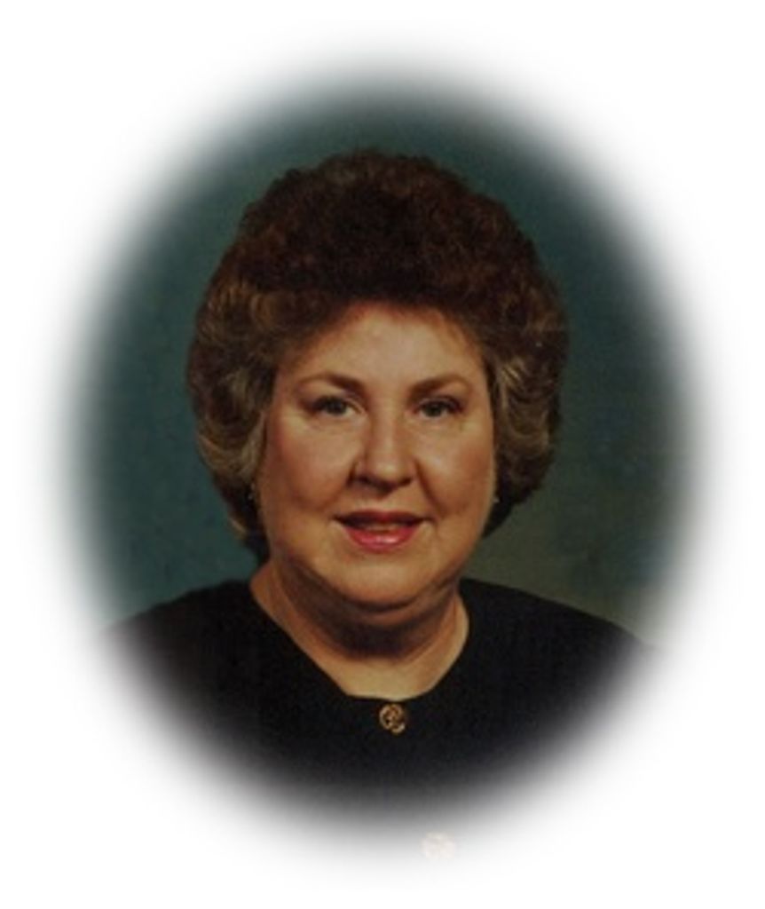 Carolyn Cooley Brannon Profile Photo