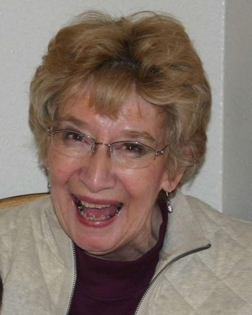 Elsie Amabile Miranti Profile Photo