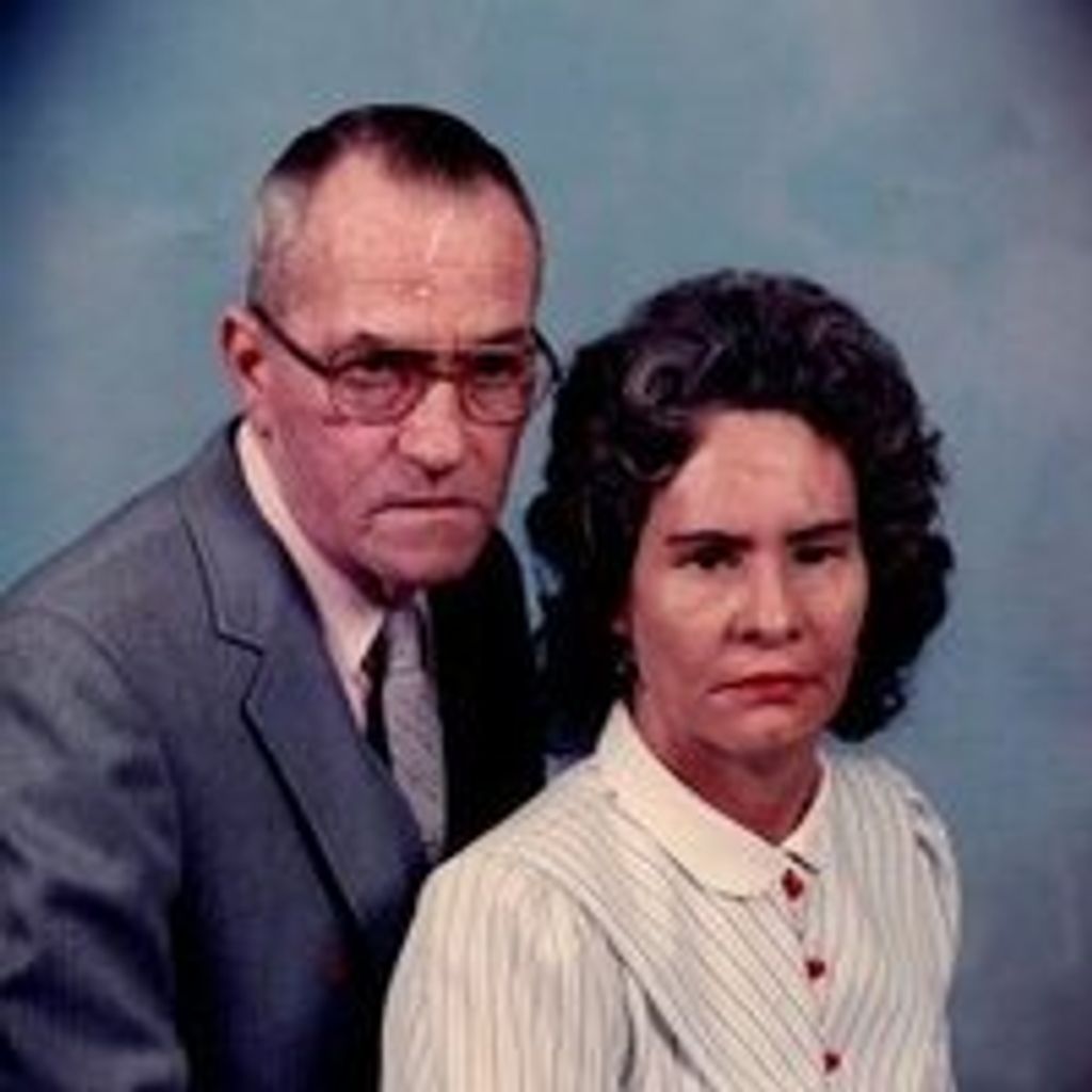 Lowell S. Hines Profile Photo