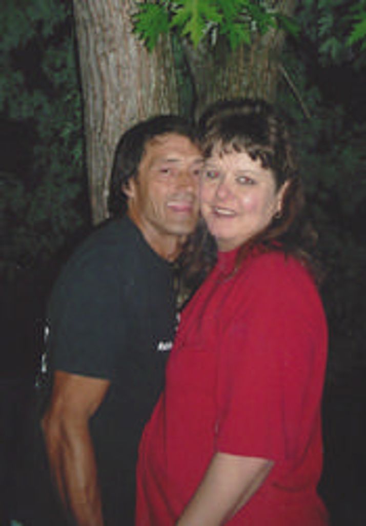Livingston- Estel "Hubbie" Cox