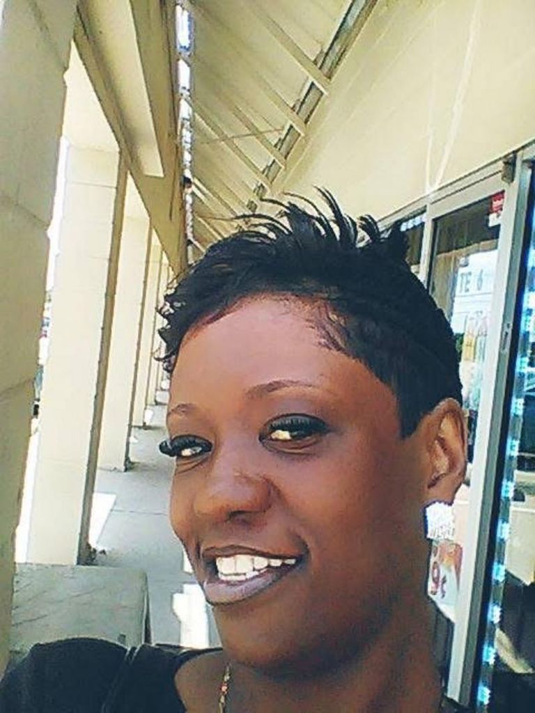 Lonetus Chandler Profile Photo