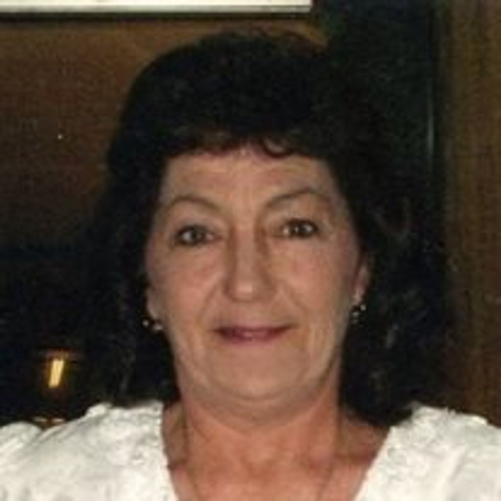 Susan "Susie" Renee Fontenot Wood
