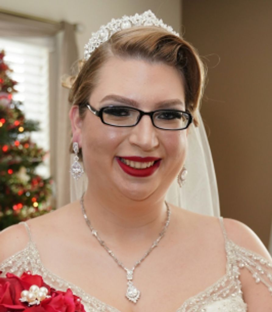 Courtney Beranek