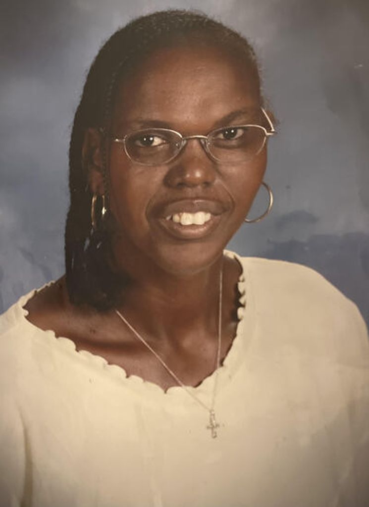 Escella E. Green Profile Photo