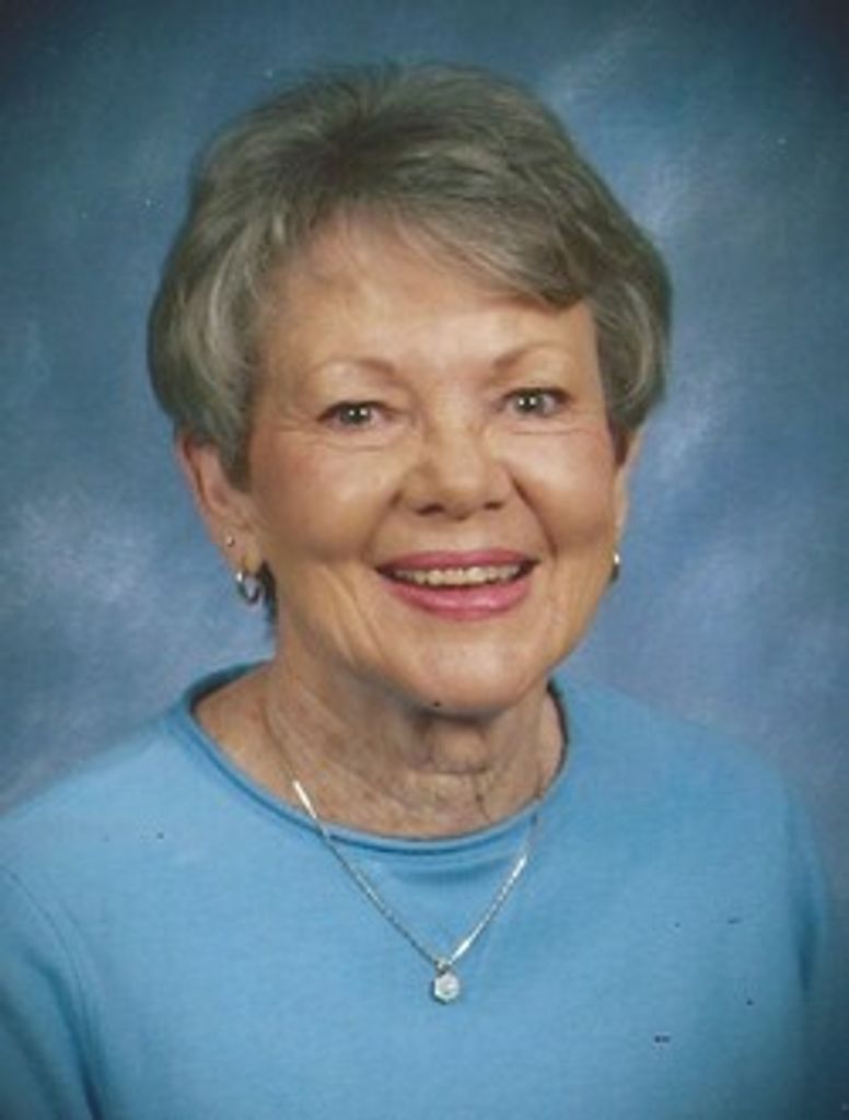 Patricia "Patty" Halvorson