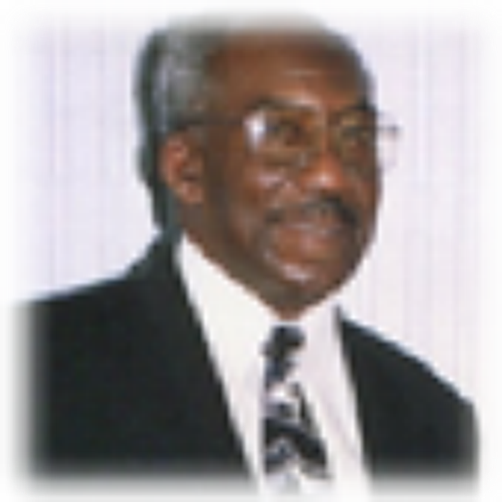 Albert Dulaney Sr