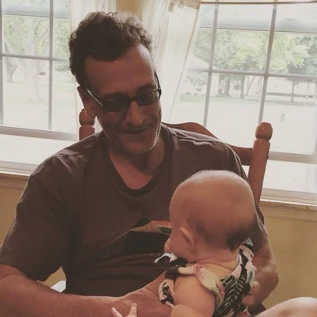 Craig Michael Dutton Profile Photo