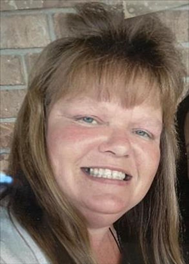 Barbara Jean Lynch Profile Photo