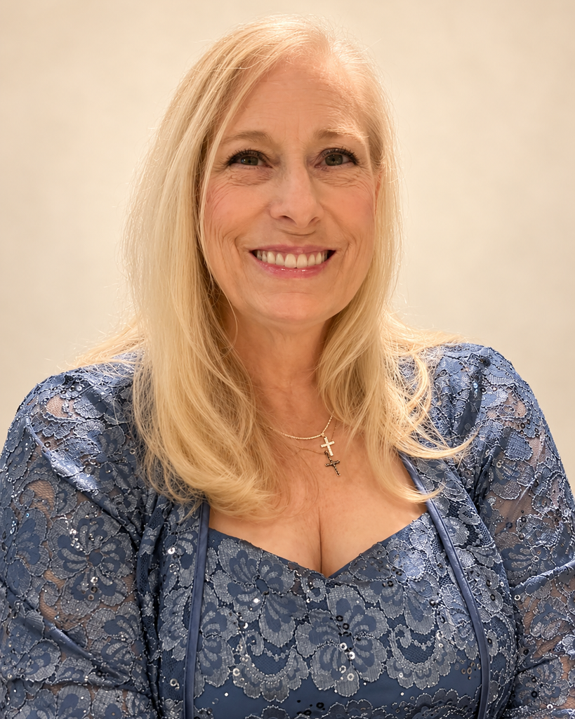 Lisa Renee Sasser Profile Photo