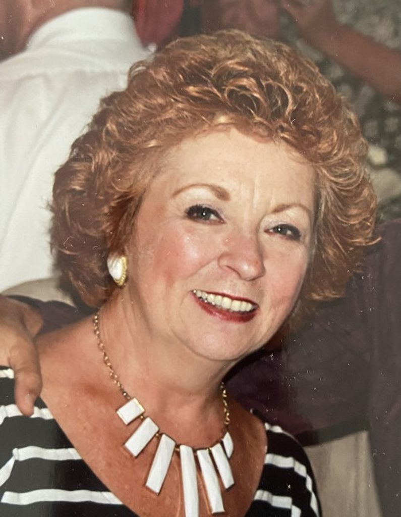 Maureen S. Thaler Profile Photo