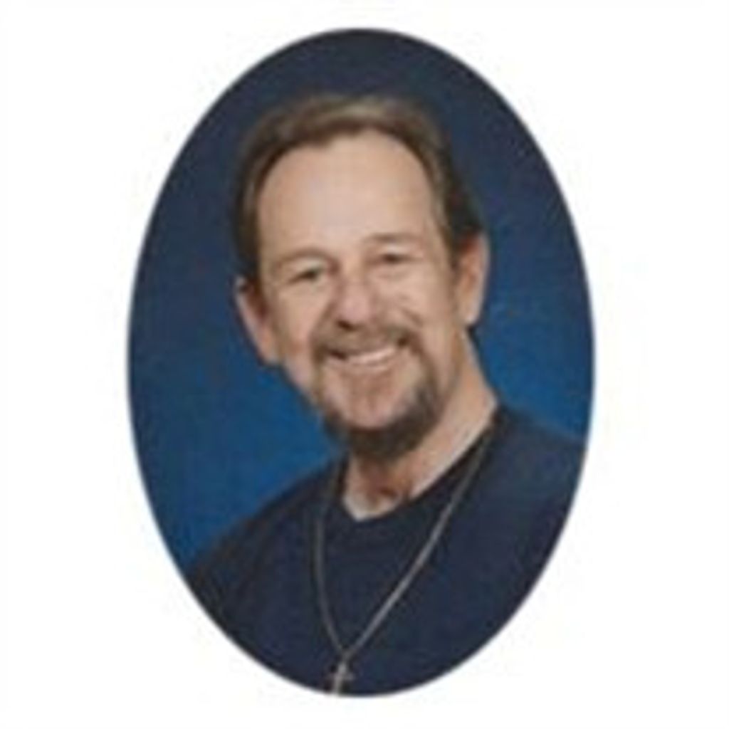 Netemeyer, Gerald