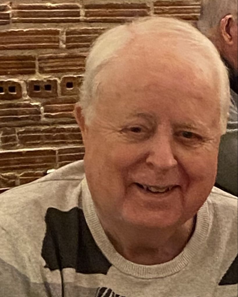 Michael A. Ottati Jr.