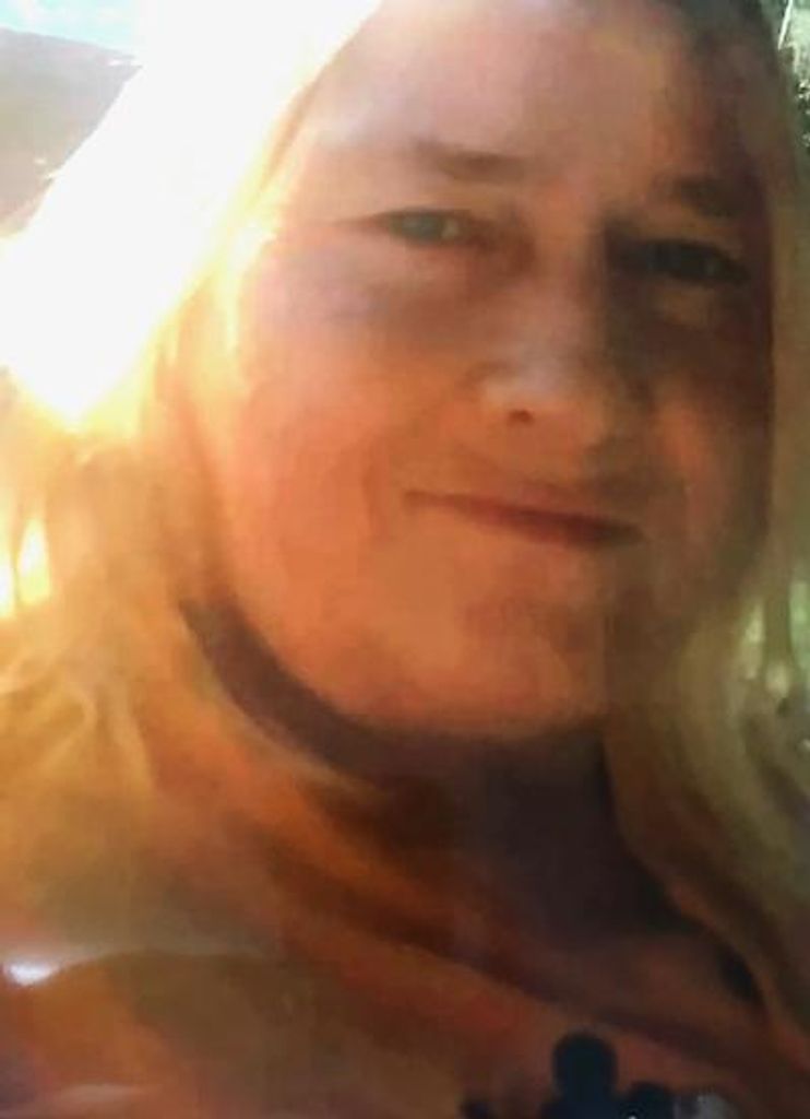 Debra Annette Strickland Profile Photo