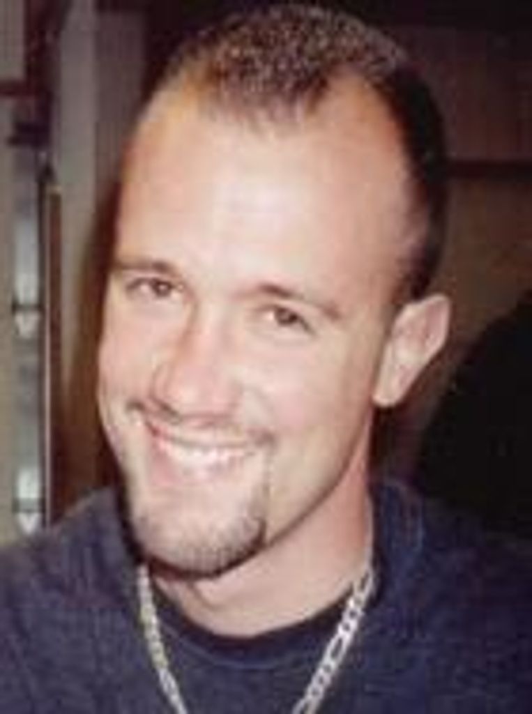 Jeffrey Michael Wiggans
