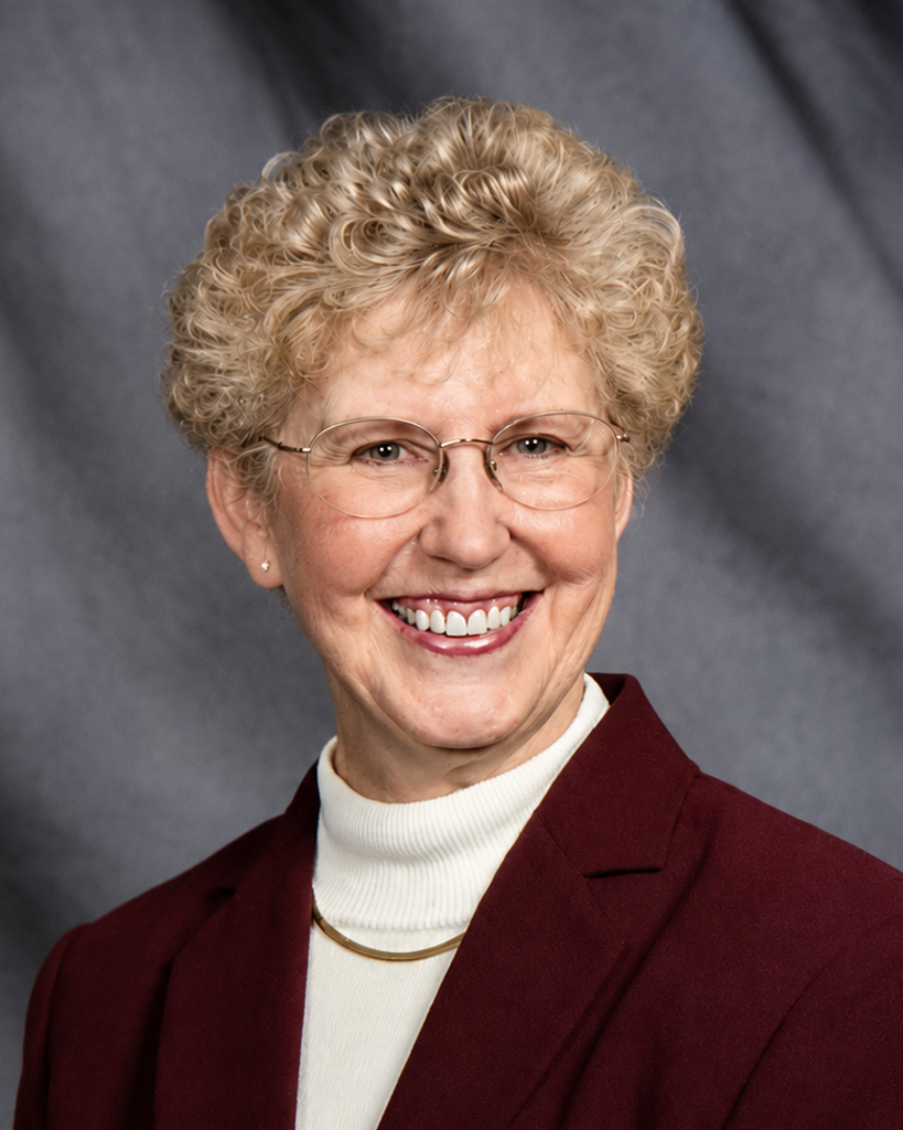Dorothy "Dottie" Stout