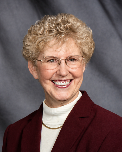 Dorothy "Dottie" Stout Profile Photo