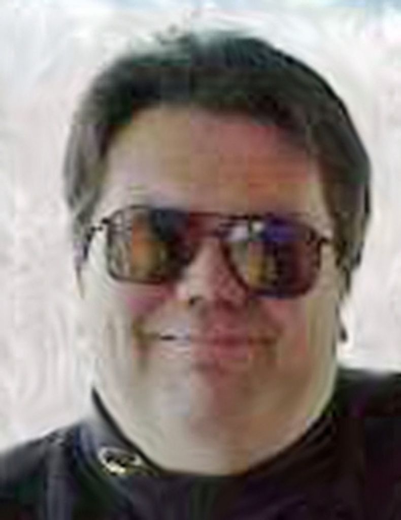 Shawn Bennear