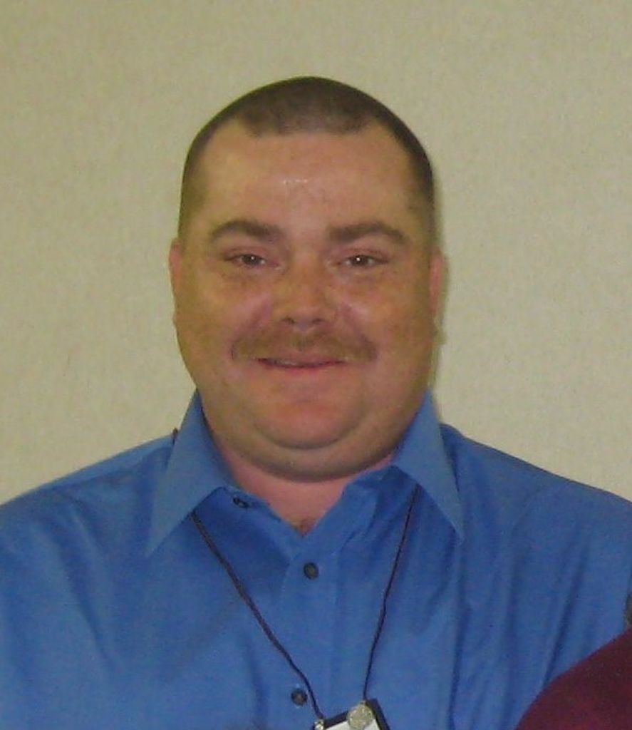 Dale Vance Profile Photo