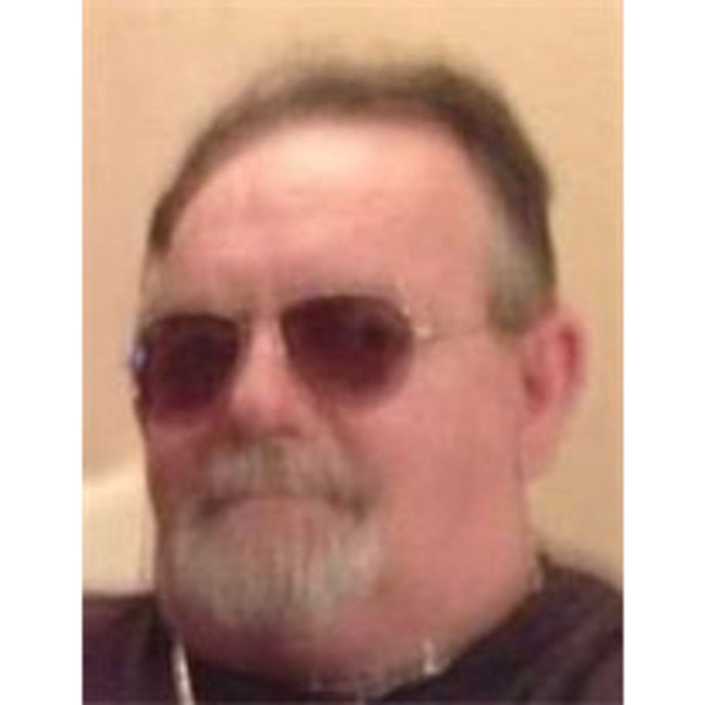 Timmy Lee Counts Profile Photo