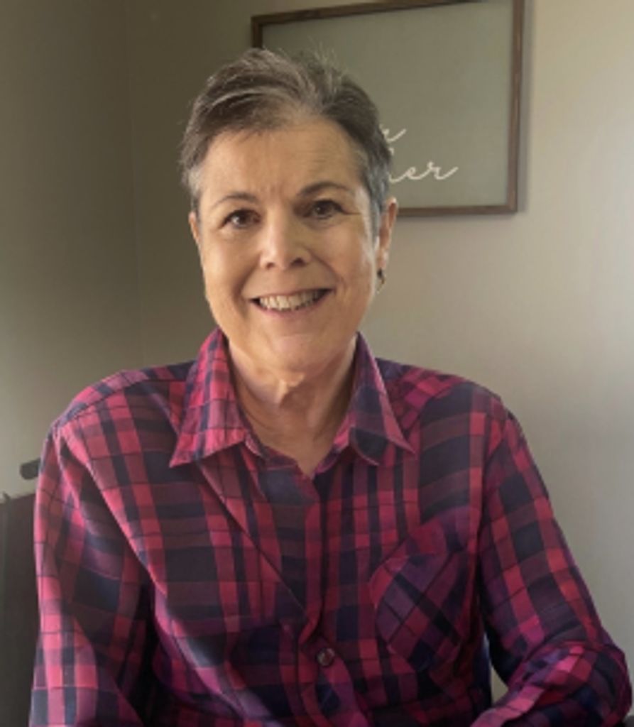 Deborah Starewich Profile Photo