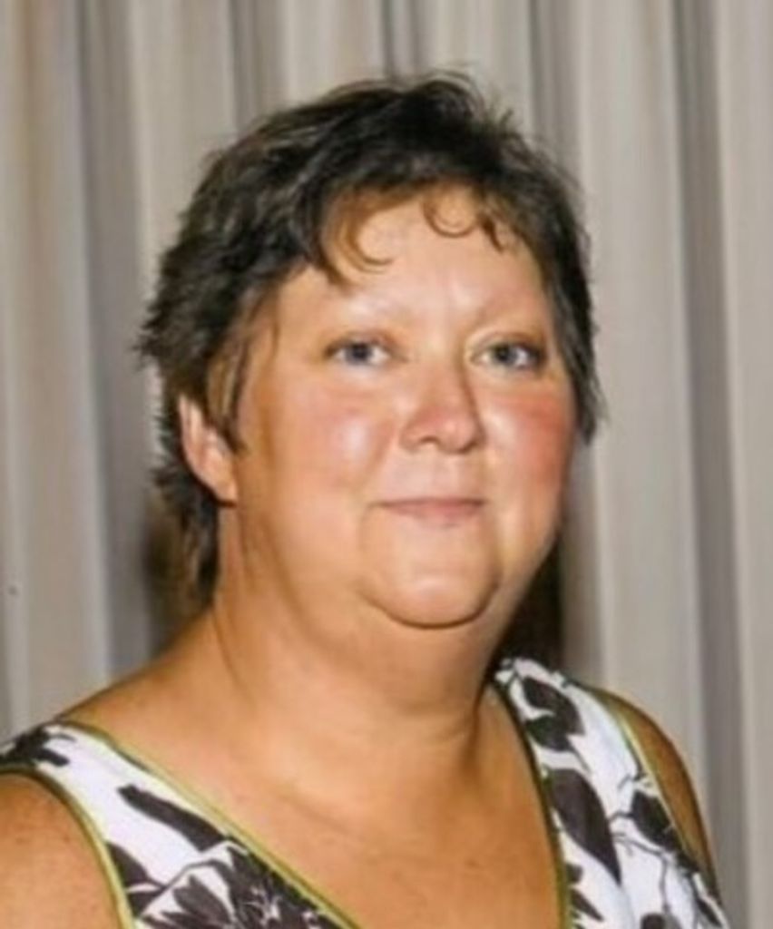 Susan Ann Brown Profile Photo