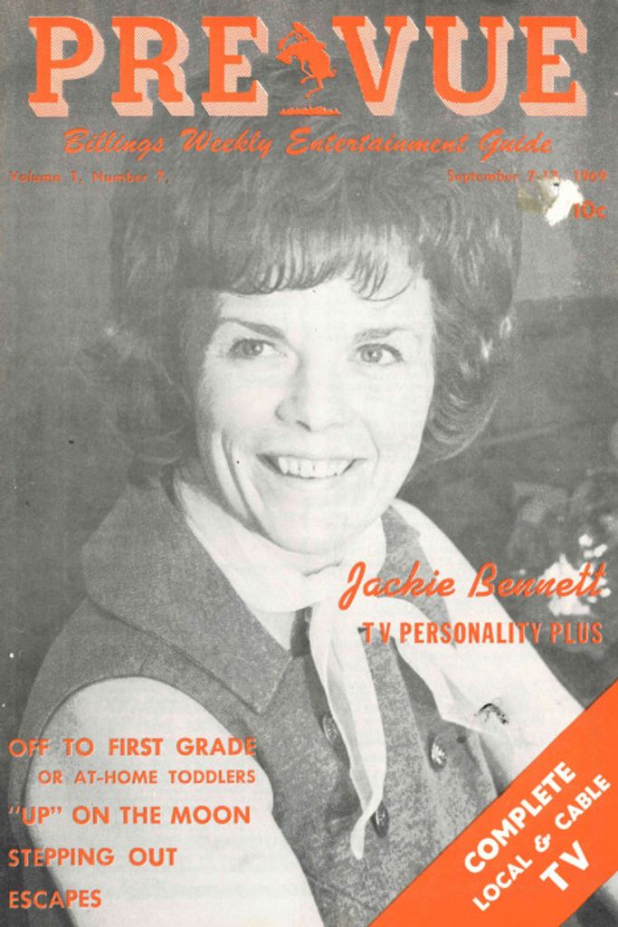 Jacqueline A. Scott