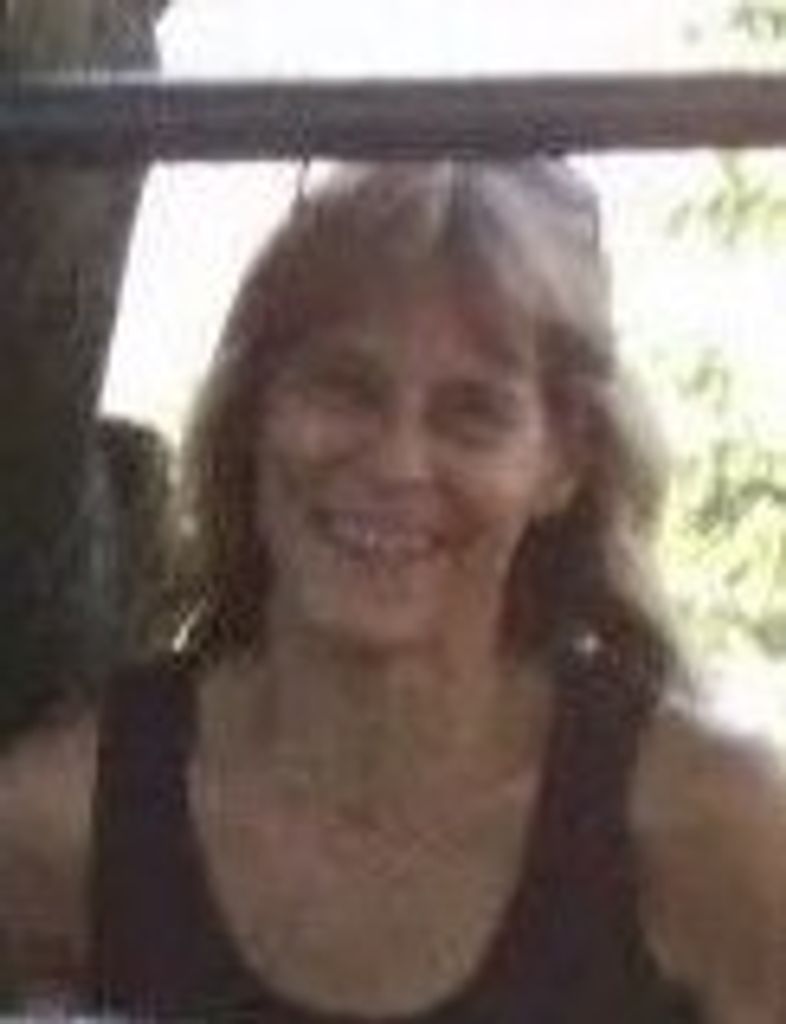 Bonnie Roth