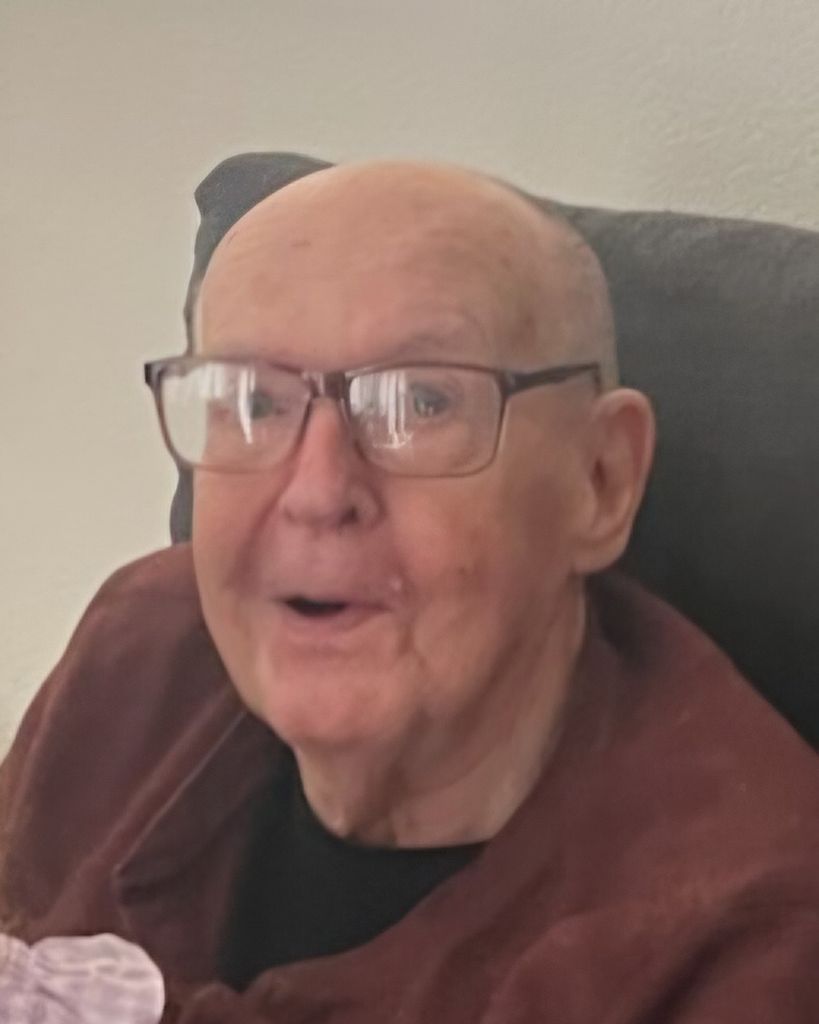 James W. Semeniuk