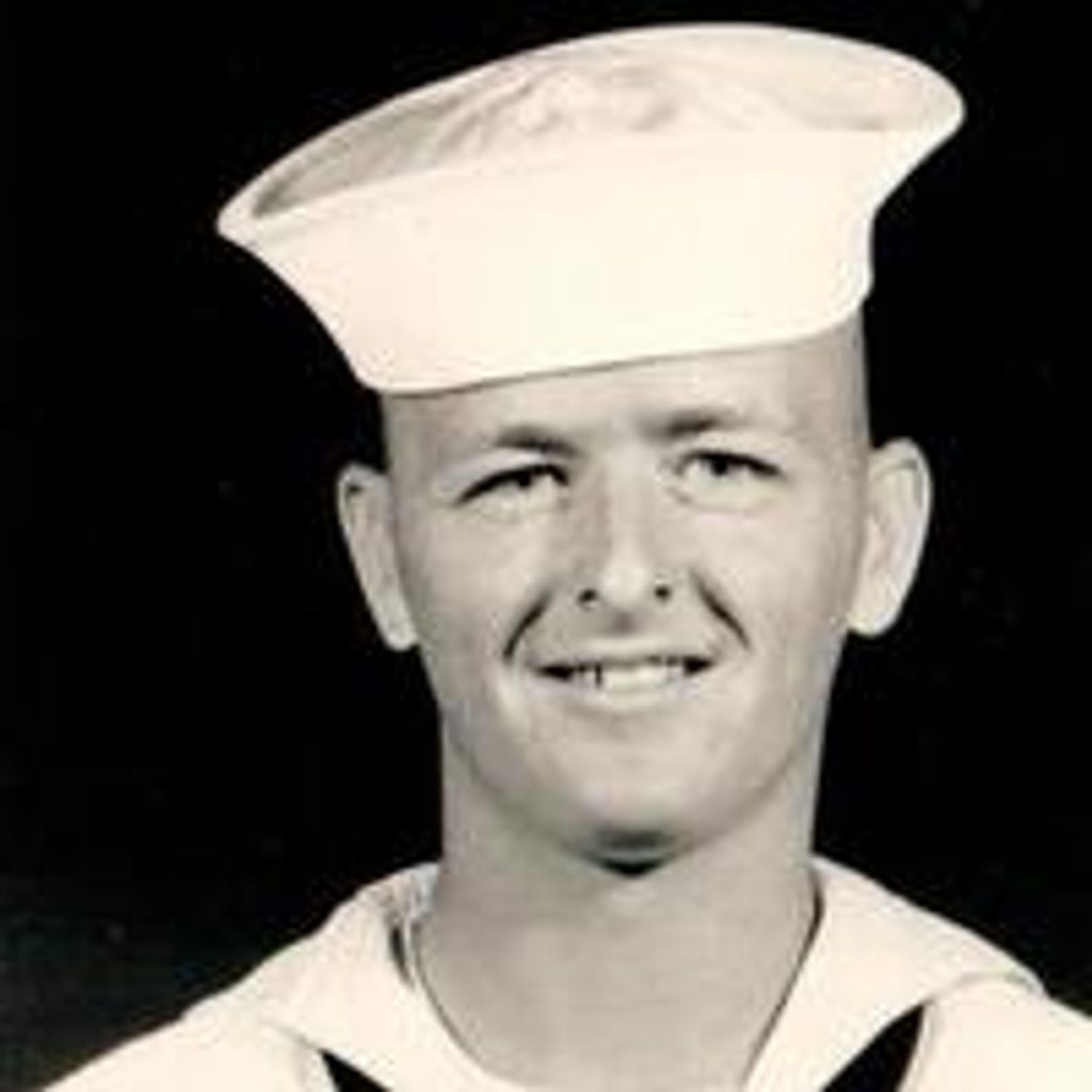 Roy Otis Baker Profile Photo