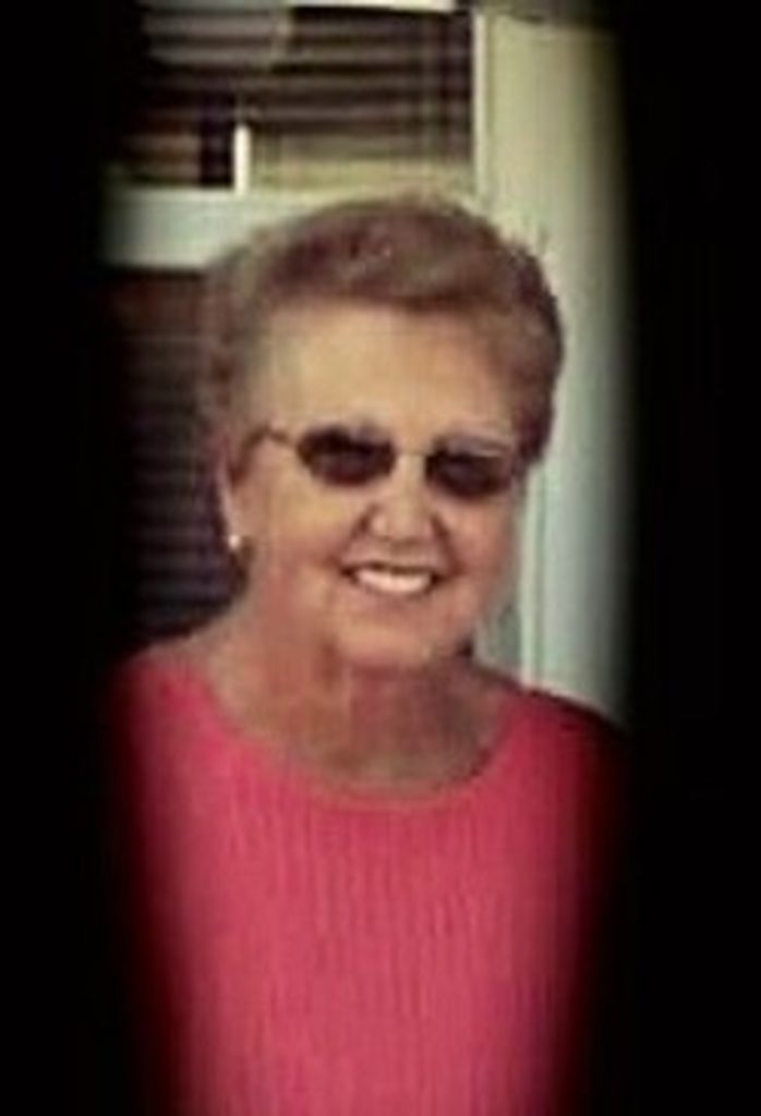 Carol Dahlquist