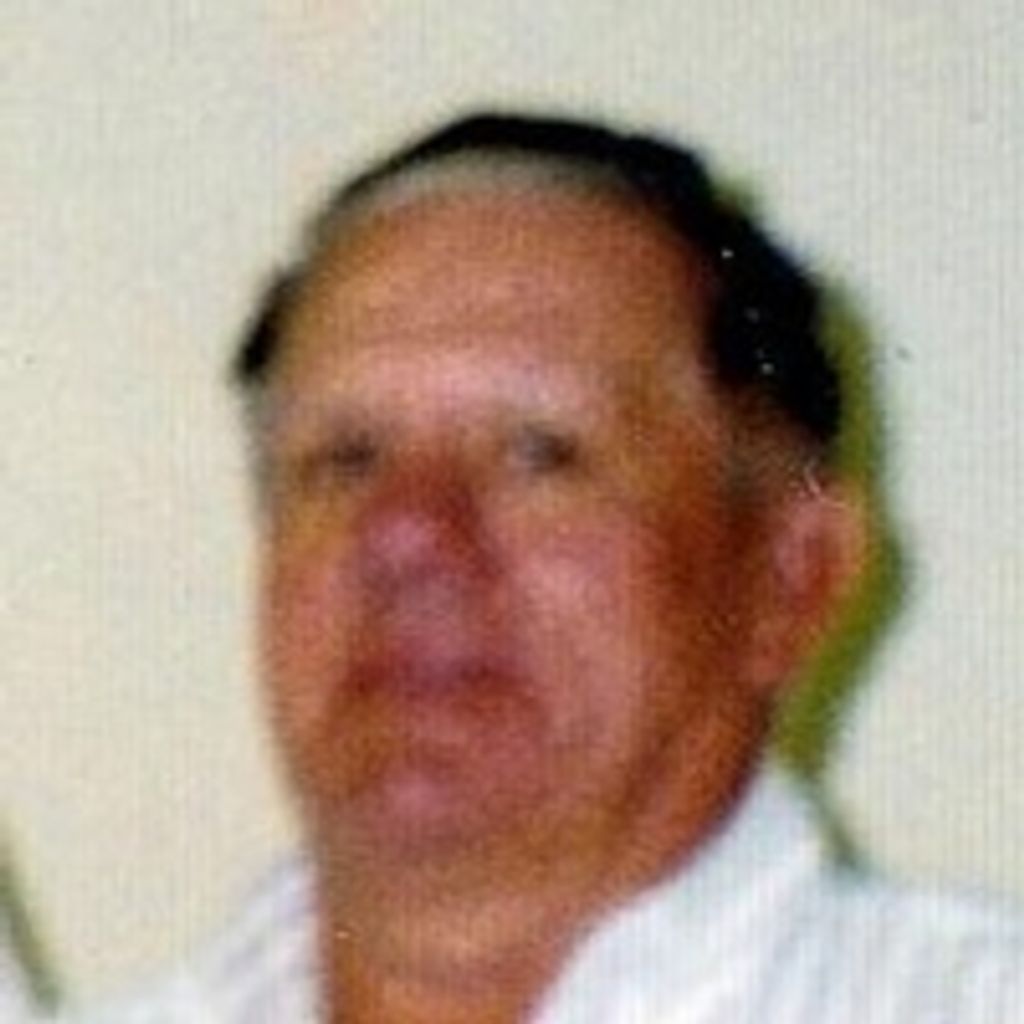 Denis E. Stahl