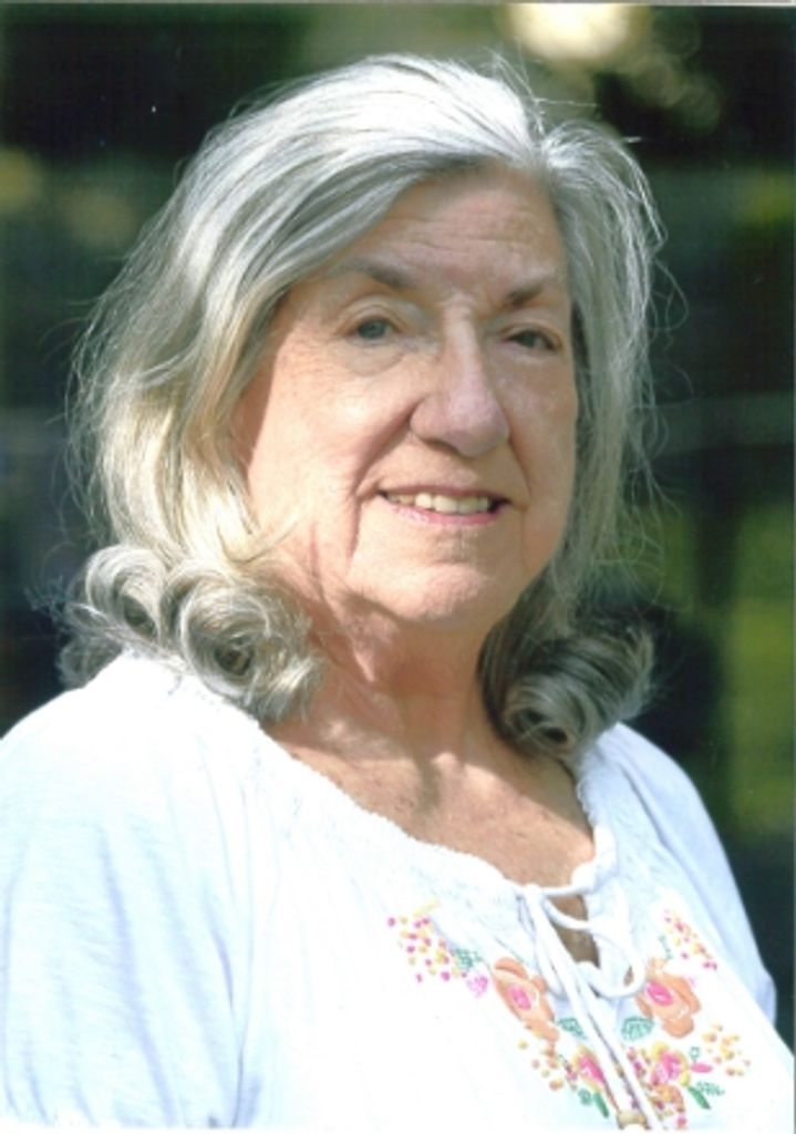 Eileen M. Seiter