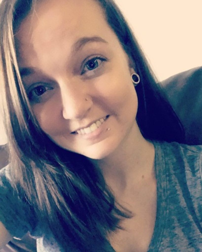 Kori J. Ohlson