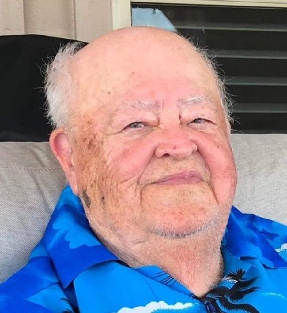 Artie Lee Blue, Jr. Profile Photo