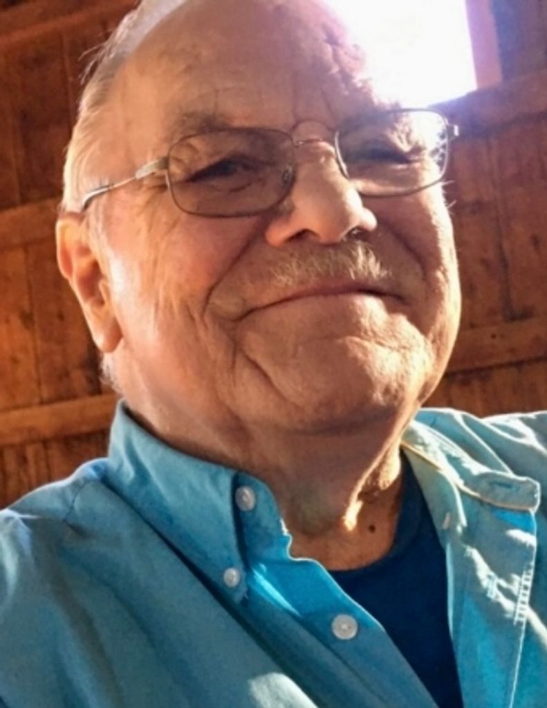 Michel R. Bolduc Profile Photo