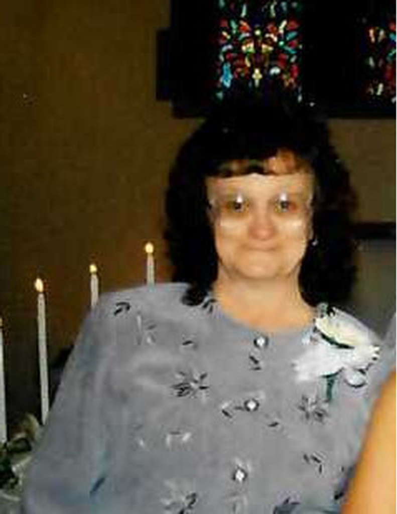Betty L. Entingh Profile Photo