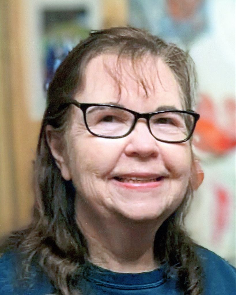 Bobbie Jean Porter Profile Photo