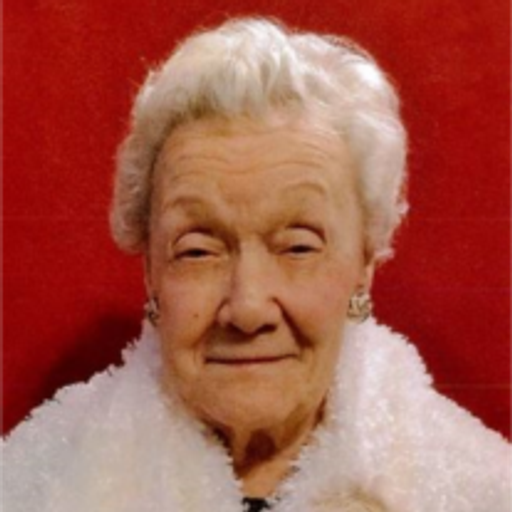 Lorraine Cuzzort Profile Photo