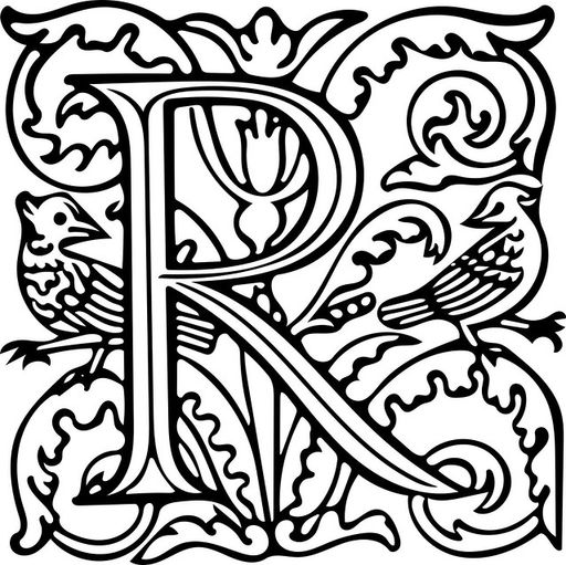 Kayla Leigh Rutherford's obituary image