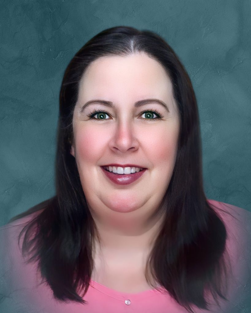 Brenda "Benny" Birch Gallaher Profile Photo