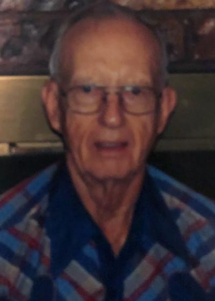 Clarence Alfred Page Jr. Profile Photo
