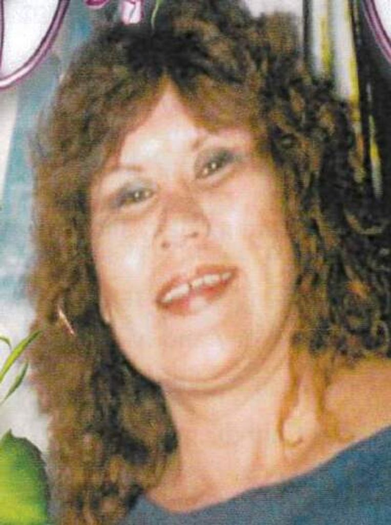 Lafaye Eileen French Profile Photo