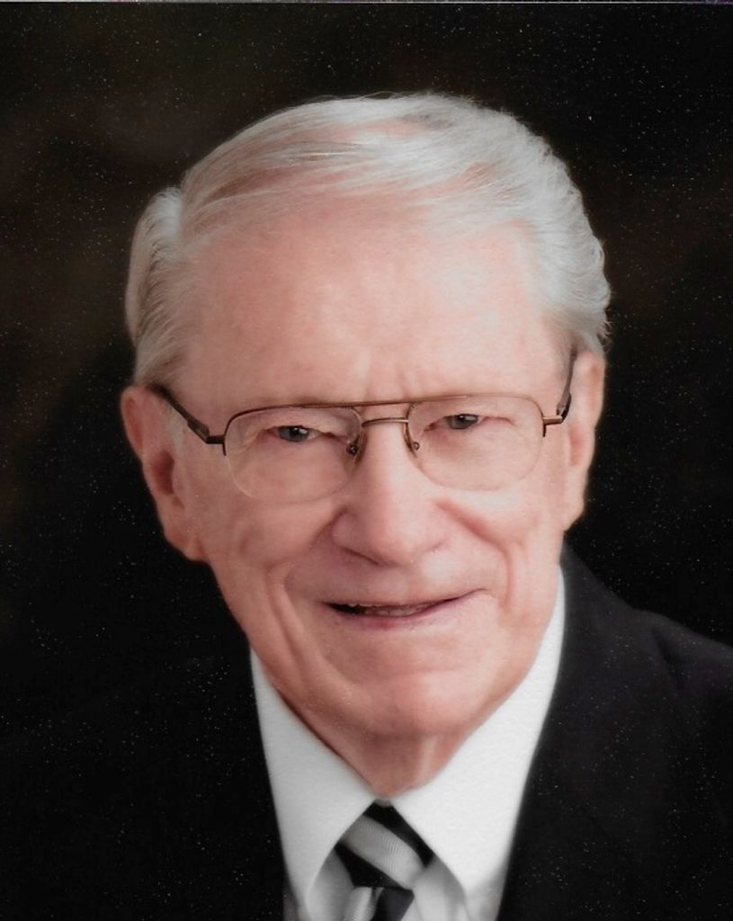 Jay Taggart