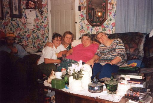 Irene Simpson photo gallery thumbnail 36 of 38