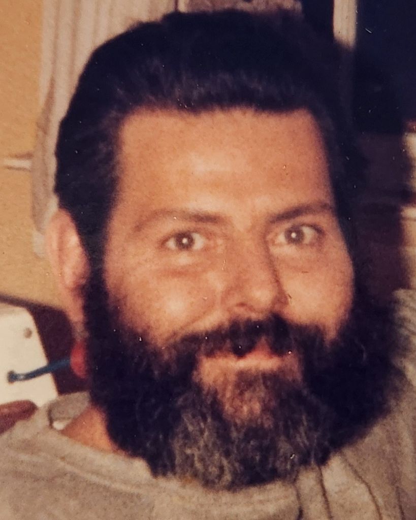 Hobart Halferty Profile Photo