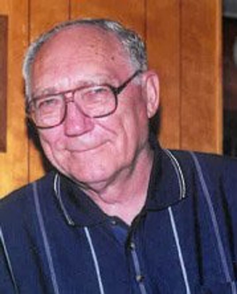 J.C.  Barnett