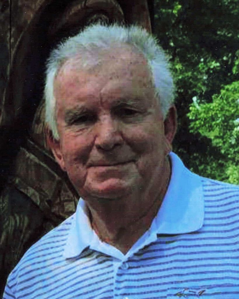 Bob Scheler Profile Photo
