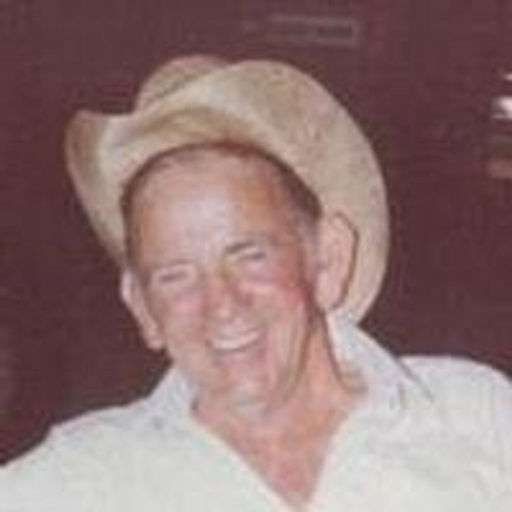 Thurman T. Grubis